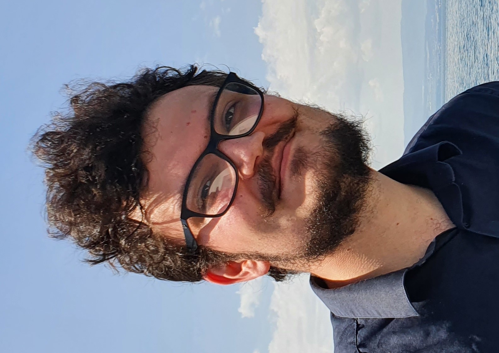 personal picture